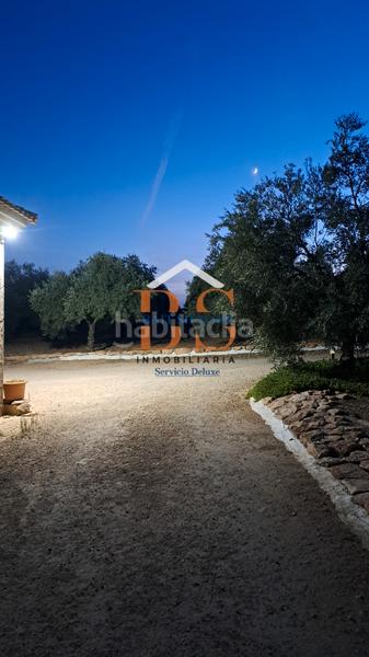 Foto d29e5f2d-67d2-4d2c-b247-05560ad38509. Finca rústica a Centro Antequera