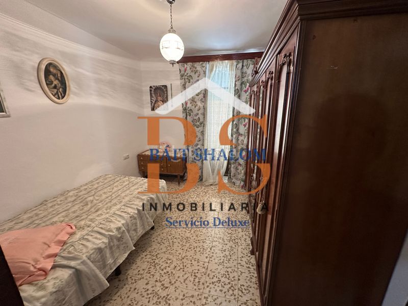 Foto 288405db-ad0f-4266-8bd0-5ee9aa03a6fe. Casa a Roda de Andalucía (La)