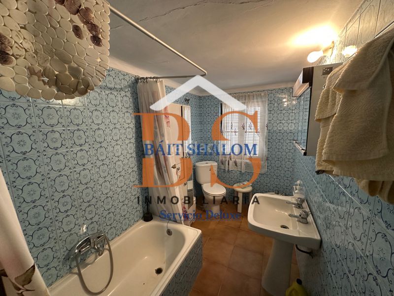 Foto 35b9515a-03b8-427e-8fa4-c3936c2fe049. Casa a Roda de Andalucía (La)