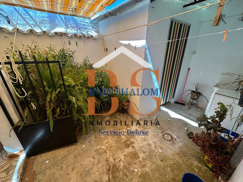 Foto 46bf0b35-86a1-4b8f-9ca9-81ade55013cb. Casa a Roda de Andalucía (La)