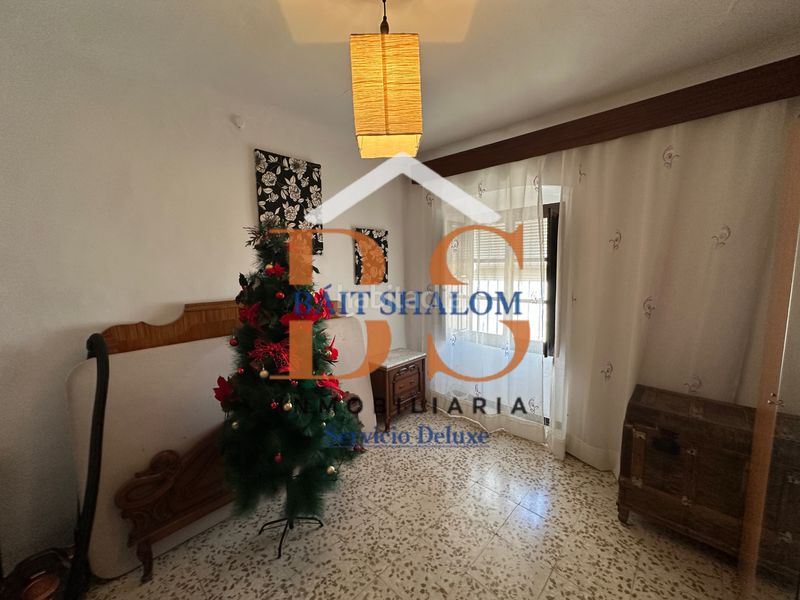 Foto 907c7888-a721-40d3-b384-1ee8696fc2ee. Casa a Roda de Andalucía (La)
