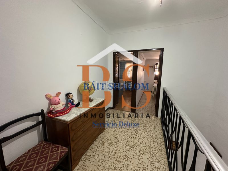 Foto ba39cd33-76a9-4d11-802b-257b9eccc5a4. Casa a Roda de Andalucía (La)
