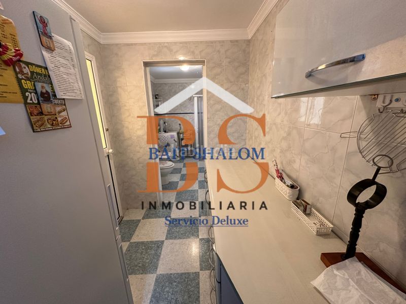 Foto dd5d2906-9c29-4dc3-92e7-38563193f184. Casa a Roda de Andalucía (La)