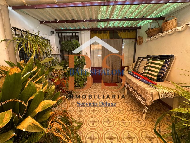 Foto dd7b4f73-4ccf-465b-9eb4-71499798f144. Casa a Roda de Andalucía (La)