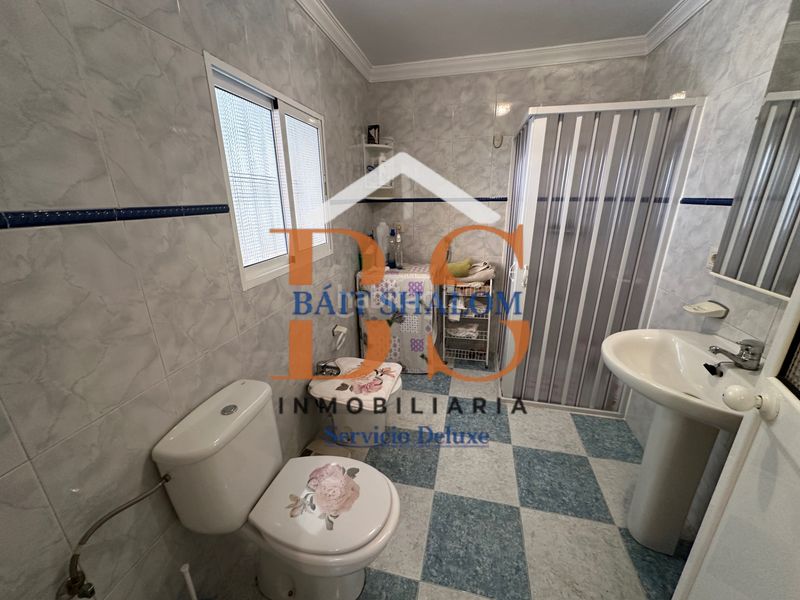 Foto deba8a62-28dc-4a0a-b547-026e5c76f72f. Casa a Roda de Andalucía (La)