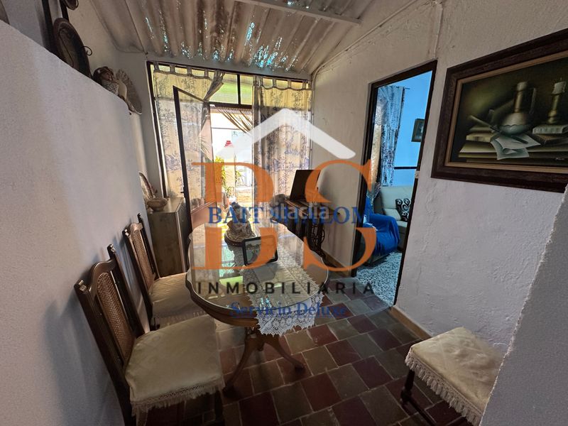 Foto e74750e6-6a4b-4250-906f-641e55e3ee99. Casa a Roda de Andalucía (La)