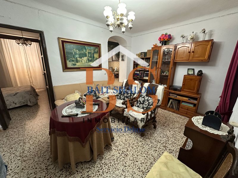 Foto eb994926-20cf-49ea-8099-2d63d9221da7. Casa a Roda de Andalucía (La)