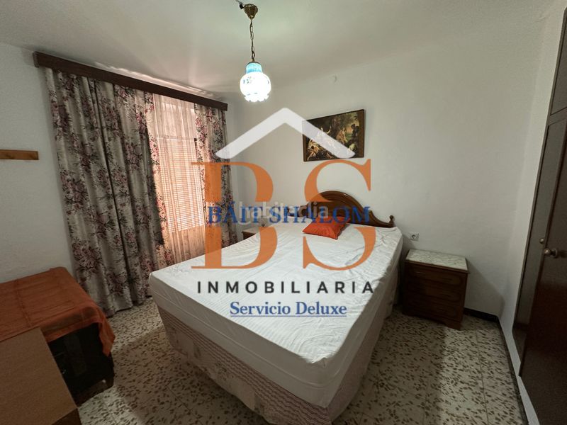 Foto f03b5d40-f8c3-4537-9c67-2418ee95e64b. Casa a Roda de Andalucía (La)