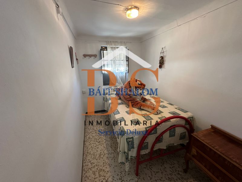 Foto f27549e5-581f-49e9-912f-8ebcc82f2abd. Casa a Roda de Andalucía (La)