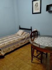 Location Maison à Cueva de Menga. Habitaciones en alquiler para estudiantes en antequera