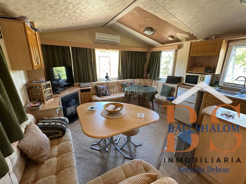 Foto 186d5da6-4649-483e-a785-a5e620b210c0. Fondo rustico in Centro Antequera