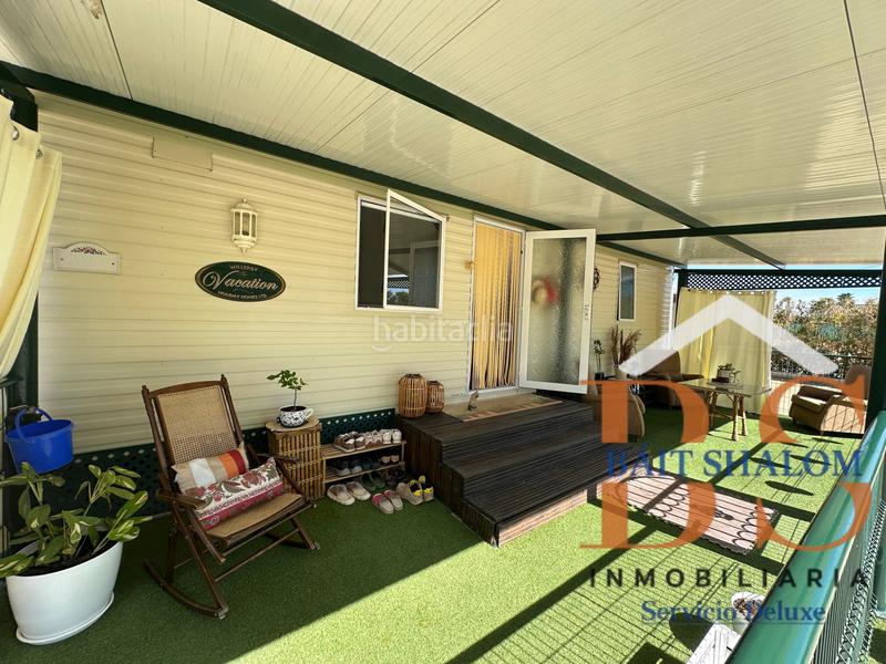 Foto 387d6425-f727-4597-84e0-09fe3178c759. Fondo rustico in Centro Antequera