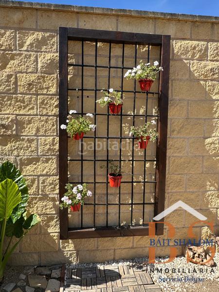 Foto 6842899e-3928-4b36-b0b6-a1666a73e619. Fondo rustico in Centro Antequera