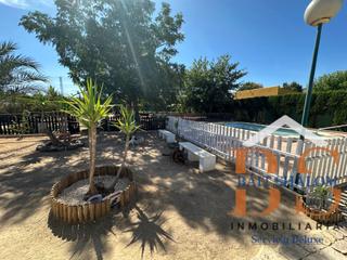 Finca rústica a Centro. Parcela a la venta en antequera en zona agrobroker