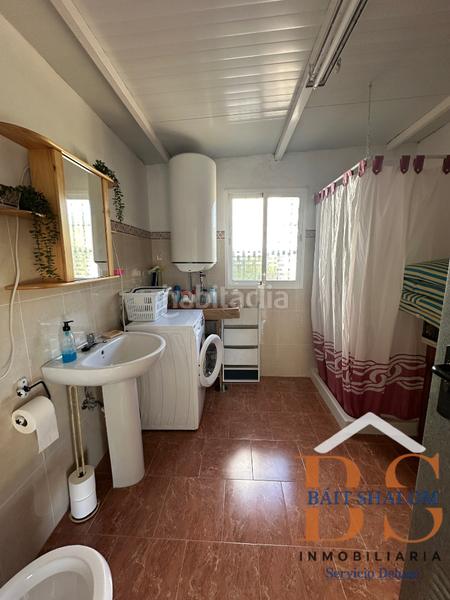 Foto 7ce4bc23-2e1d-4628-9d38-9e012337f128. Fondo rustico in Centro Antequera