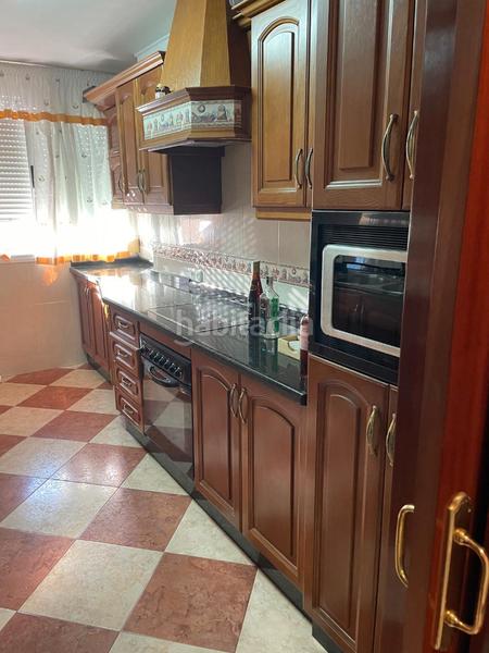 Foto 01435896-6a31-4b3f-9f21-017a823fb276. Piso se vende piso en bobadilla estación en Bobadilla - Bobadilla Estación - La Joya Antequera