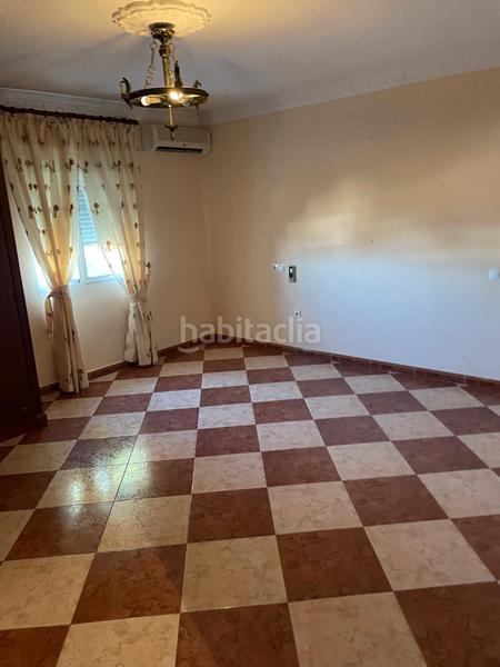 Foto 21e44cdb-80e5-4ff3-8096-cd988ff74689. Piso se vende piso en bobadilla estación en Bobadilla - Bobadilla Estación - La Joya Antequera