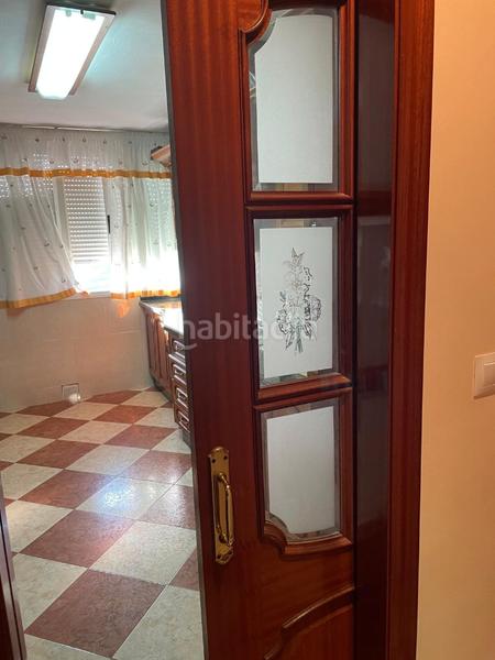 Foto 37802ea7-7ace-4f27-af07-7c27e997e93a. Piso se vende piso en bobadilla estación en Bobadilla - Bobadilla Estación - La Joya Antequera