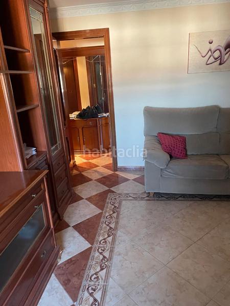 Foto 3b3e1c4d-1b33-4ace-aa3f-dd4255ee38d7. Piso se vende piso en bobadilla estación en Bobadilla - Bobadilla Estación - La Joya Antequera