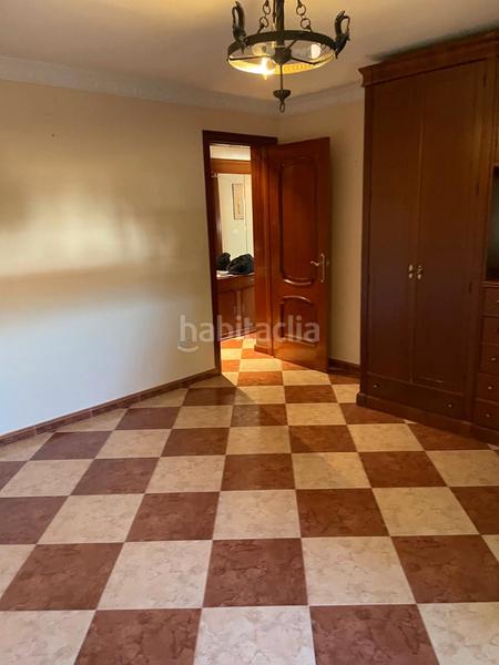 Foto 5fb39968-81e6-40d3-b9b9-3fafbdd66c04. Piso se vende piso en bobadilla estación en Bobadilla - Bobadilla Estación - La Joya Antequera