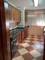Piso en Bobadilla - Bobadilla Estación - La Joya. Se vende piso en bobadilla estación