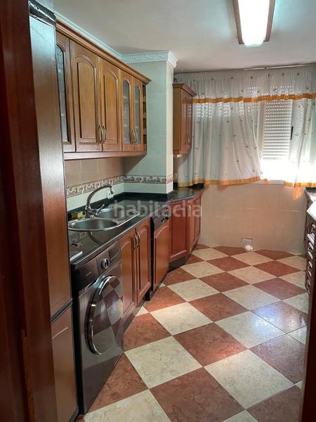 Foto 753e5639-1dc6-4059-a0df-d3f25cd4009e. Piso se vende piso en bobadilla estación en Bobadilla - Bobadilla Estación - La Joya Antequera