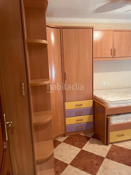 Foto 75e5bbc4-0bde-4ee9-9194-da3c68ed1236. Piso se vende piso en bobadilla estación en Bobadilla - Bobadilla Estación - La Joya Antequera