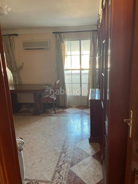 Foto 7a16aceb-440d-46d6-87be-06b2857d329e. Piso se vende piso en bobadilla estación en Bobadilla - Bobadilla Estación - La Joya Antequera