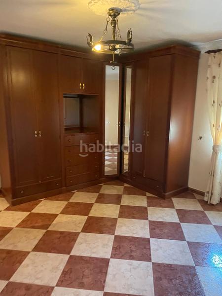 Foto 7b6198ed-78cb-4b8d-ad9d-57387edb8d4e. Piso se vende piso en bobadilla estación en Bobadilla - Bobadilla Estación - La Joya Antequera