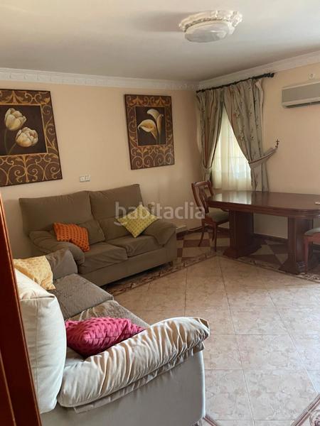 Foto 8ff9072c-3d87-443b-a820-2221c46c8048. Piso se vende piso en bobadilla estación en Bobadilla - Bobadilla Estación - La Joya Antequera