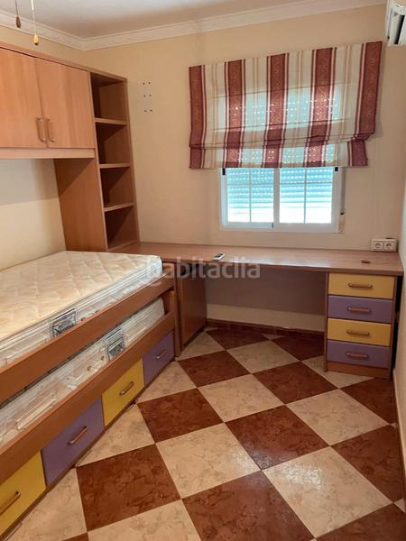 Foto 9f9e5195-f799-4db4-a95c-0d11025e3c03. Piso se vende piso en bobadilla estación en Bobadilla - Bobadilla Estación - La Joya Antequera