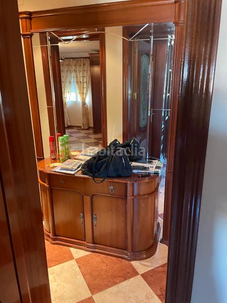 Foto bbfc7692-41af-459f-858f-4229492d3eb7. Piso se vende piso en bobadilla estación en Bobadilla - Bobadilla Estación - La Joya Antequera