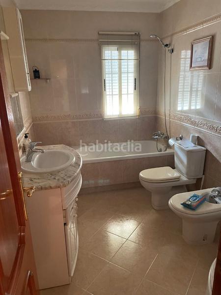 Foto e8fb0018-7689-49ec-aeb8-47cd2c7dbf9d. Piso se vende piso en bobadilla estación en Bobadilla - Bobadilla Estación - La Joya Antequera