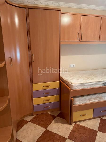 Foto fdbdb027-fc9d-457e-8b49-4bdd0b653a88. Piso se vende piso en bobadilla estación en Bobadilla - Bobadilla Estación - La Joya Antequera