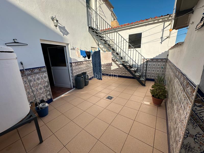Foto 4432d3e9-47a0-4749-af33-3ebee0aa79ec. Casa a Zona de la Vega Antequera