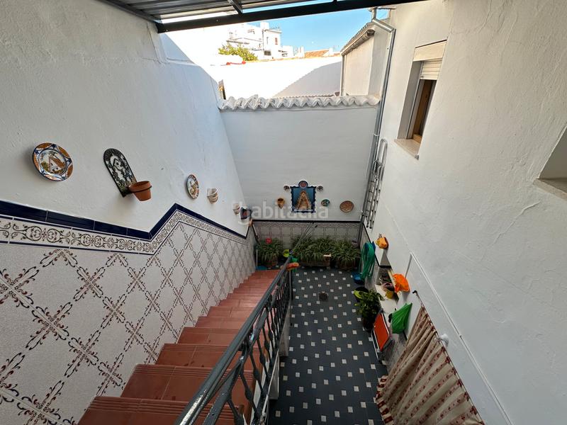 Foto 977a784c-297a-4e97-9295-b432eb087df5. Casa a Zona de la Vega Antequera