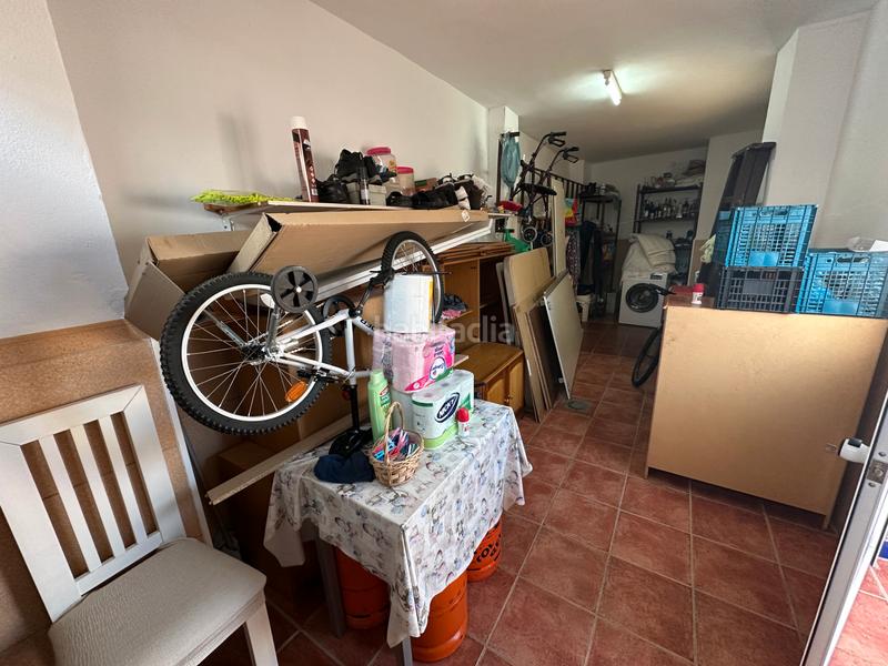 Foto 98642d2b-ad5e-404e-a8e6-530929376591. Casa a Zona de la Vega Antequera