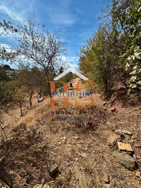 Foto b2922e06-a8f7-4dce-8d6e-873389a93a94. Terreny residencial a Fuente Alegre - El Chaparral - Los Morales Málaga