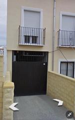 Lloguer Aparcament cotxe a Calle los guindos 22. Se alquila plaza de parking en calle los guindo (mollina)