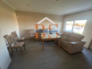 Appartement à Cueva de Menga. Se vende piso en barriada los dólmenes (antequera) reformado y c