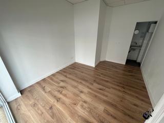 Local Comercial en Cueva de Menga