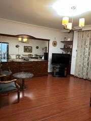 Location Appartement  Calle cantareros 16. Se alquila piso céntrico en antequera de 5 habitaciones y 2 baño