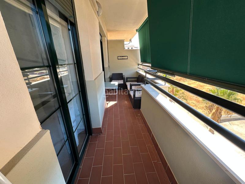 Foto 1a1fbbf7-600a-45c5-9071-2f24604fff2e. Appartamento in Fuentemora Antequera