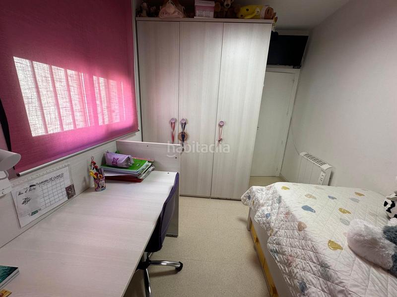 Foto 2311891d-b3e0-4b60-b3e8-b528b003a3d1. Appartamento in Fuentemora Antequera