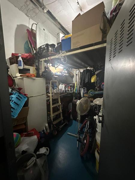 Foto 6be7e122-df3d-4265-8fce-db9681a075ac. Appartamento in Fuentemora Antequera