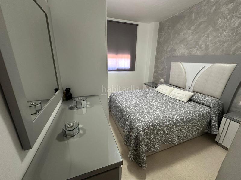 Foto 6fcff6a0-4679-4205-9faa-a896f1ed7a4c. Appartamento in Fuentemora Antequera