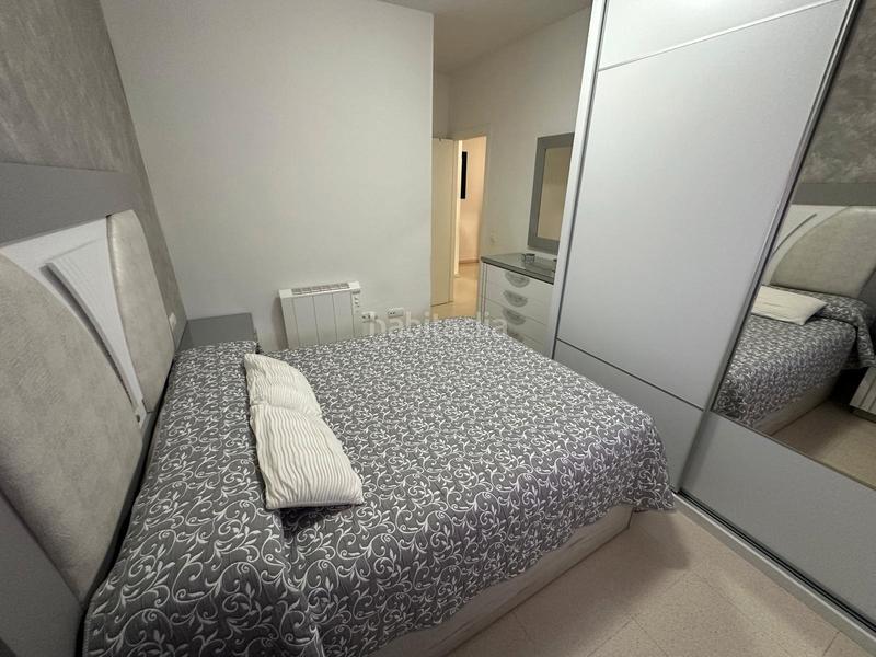 Foto 8e82817f-f548-4af8-9b85-532a68c1957e. Appartamento in Fuentemora Antequera