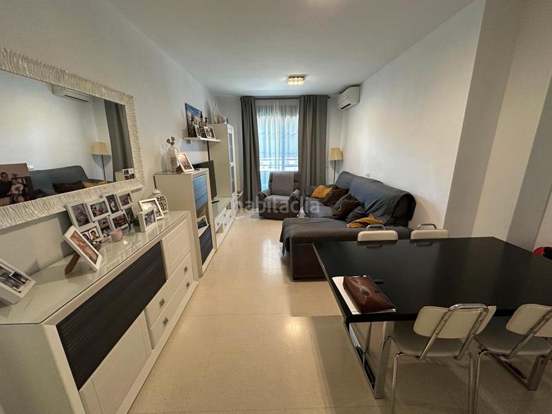 Foto 9797dbcf-3da3-44e5-83ca-b34b26e908c3. Appartamento in Fuentemora Antequera