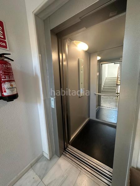 Foto 9d70888a-2d37-45d8-8cf4-e19e0a875eb3. Appartamento in Fuentemora Antequera