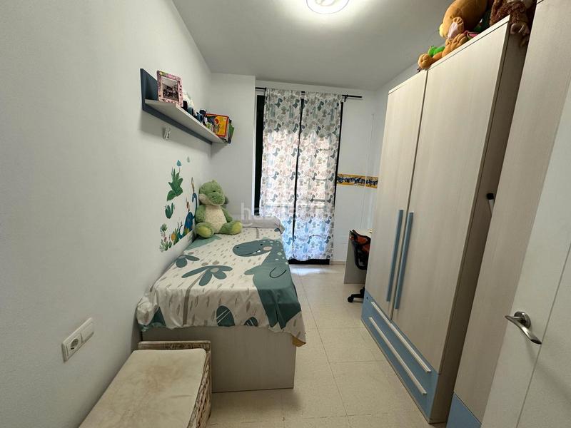 Foto a25bdc96-c235-4be0-b30e-a6b5931c61f2. Appartamento in Fuentemora Antequera